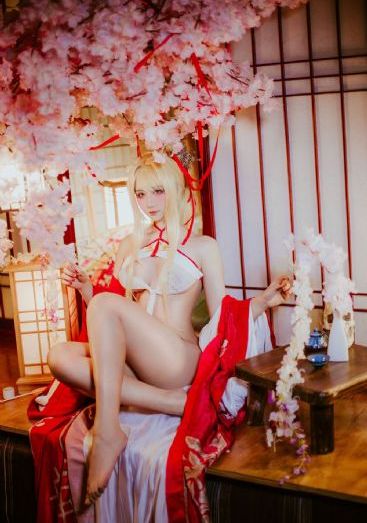 亚洲欧洲美洲精品一区二区三区_4K免费观看