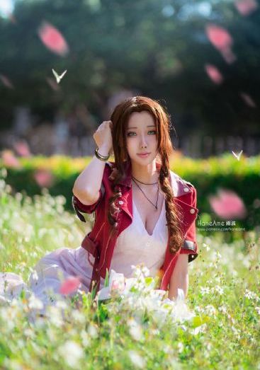 欧美丰满熟妇xxxx_BD韩语全集在线观看