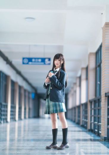 美女网站黄一区二区亚洲日韩_1080P免费观看韩国