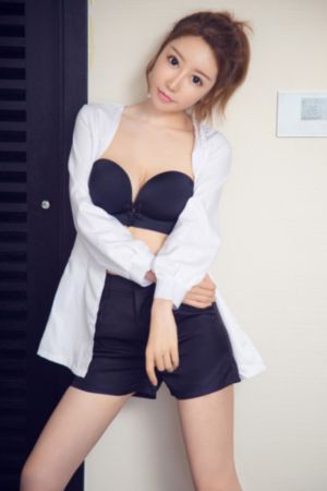 成人看片免费无限观看视频_DVD电影在线观看