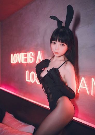大桥未久av一区二区三区中文_720高清迅雷在线观看