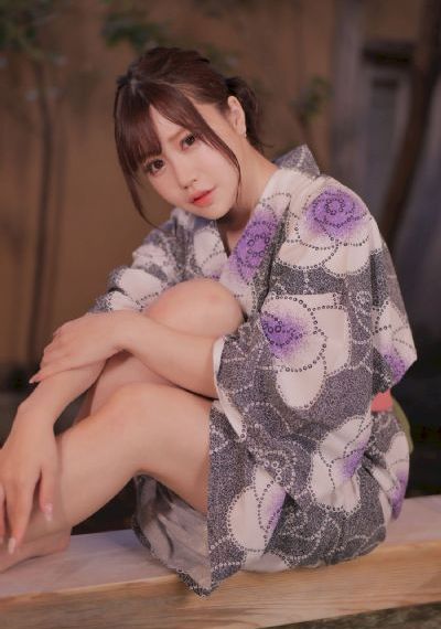 欧美性xⅹ_BD英语电影完整版在线观看