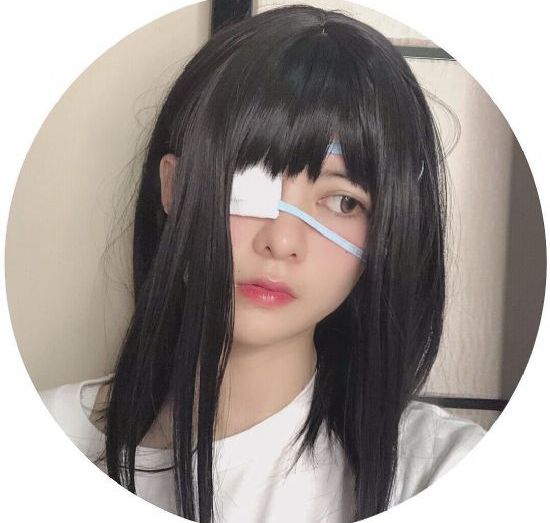 国产久爱青草视频在线观看_高清免费观看电视剧