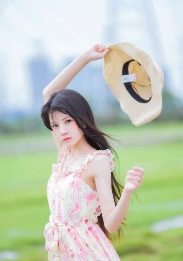 а天堂网最新版在线_乱人伦精品视频在线观看