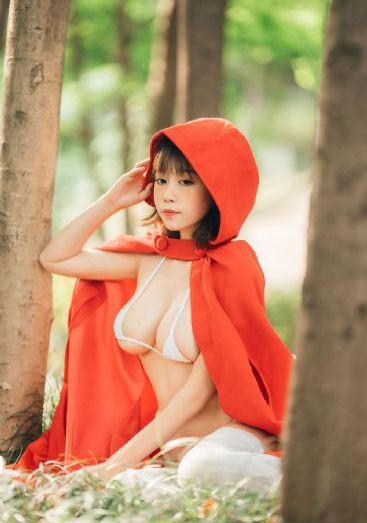 免费看60分钟叼嘿视频大全_HD全集免费观看