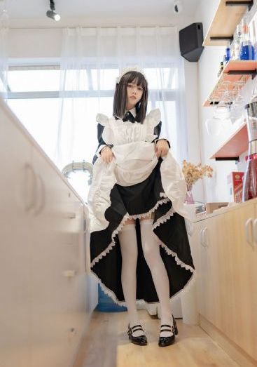 亚洲成av年一区二区三区_超清免费观看最新