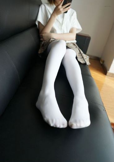 ass亚洲热妇毛茸茸的pics_DVDBD在线观看
