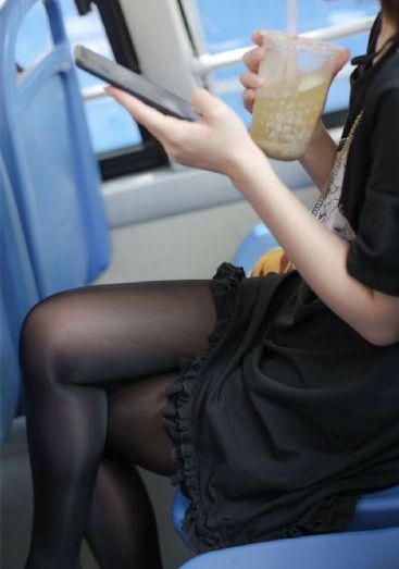 一夜强开二女处苞免费看_HD高清完整电影