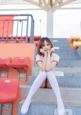 国产对白农村老女人性视频对话_HD在线观看电视