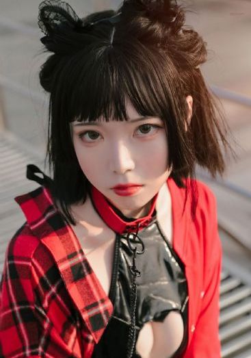 女s调教喝尿在线视频_DVD免费电视剧