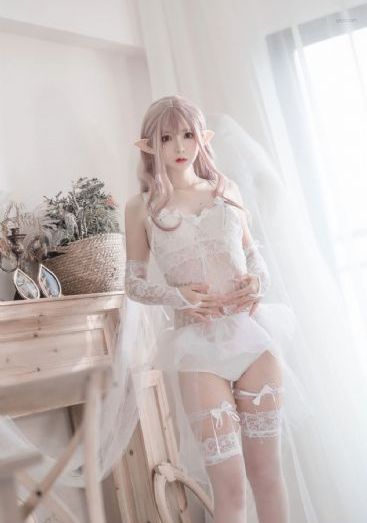 欧美男女插插_超清在线观看电视