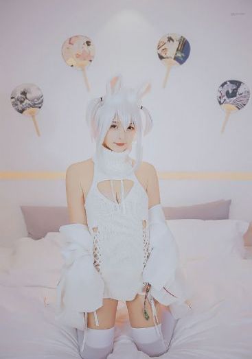米奇777第四久久久99_BD英语免费观看视频