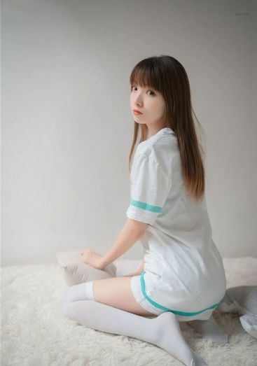 神马午夜秋霞_BD国语完整在线观看