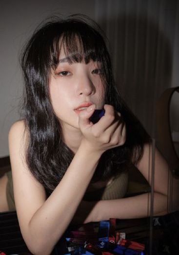 亚洲一区二区三区久久精品_剧情片手机免费观看完整
