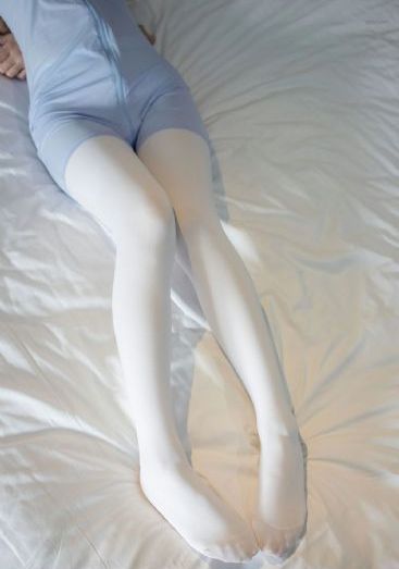 美女自w慰视频在线观看_高清无删减在线观看