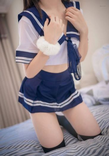 色综合久久综合欧美综合网_720电影完整版在线观看