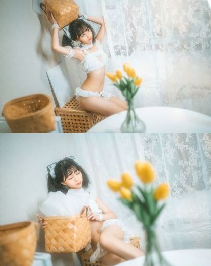 亚洲裸体网站_BD英语免费观看