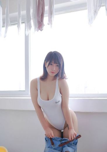 国产农村新婚一级A片_超清免费观看