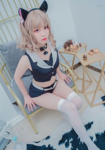 暖暖日本视频在线_1080在线视频播放