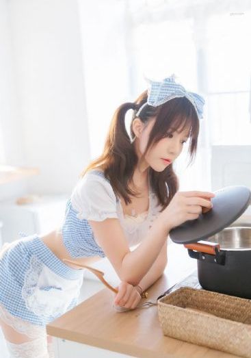 一线日韩精品视频在线_免VIP免费在线观看