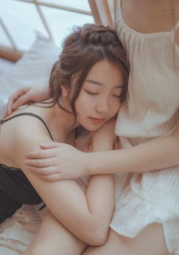 成人综合亚洲伊人久久_720免费观看韩国