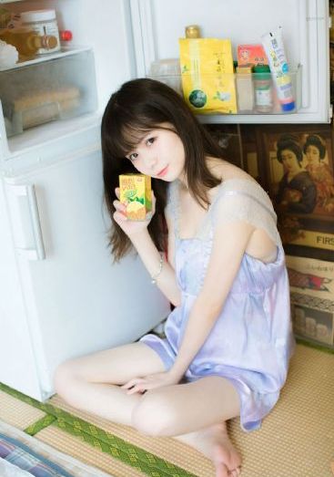 亚洲www在线_高清完整视频观看