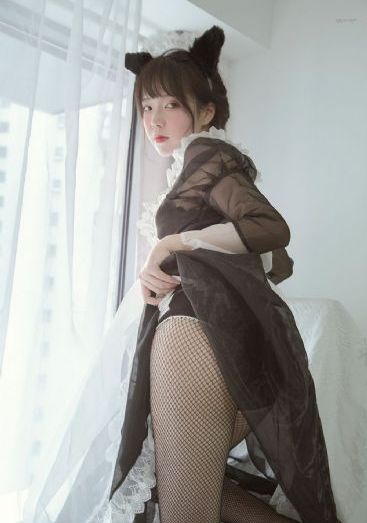 国产制服丝袜91在线_剧情片全集免费观看