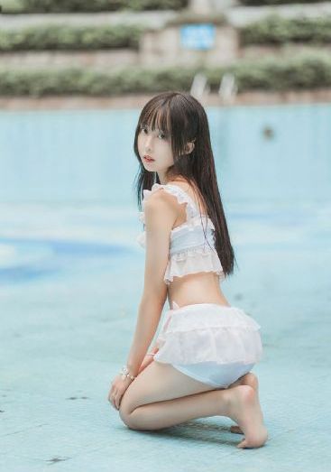 九九99乘法口算_超清免费观看