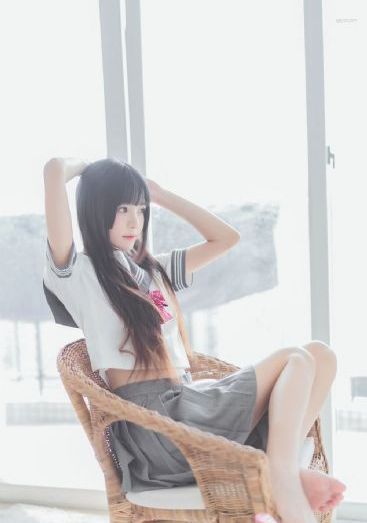 日韩顶级黄色_720在线观看视频
