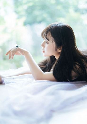 致命弯道1—6全集在线观看完整版_720韩国电影在线观看