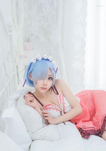 妺妺在厨房做爰5在线观看_BD英语免费观看
