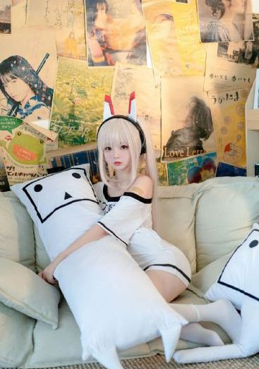 激情视频小说_DVD免费播放