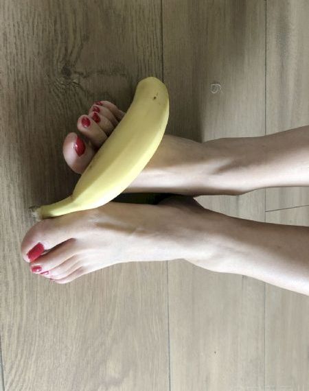性刺激的欧美三级视频_HD免费观看视频