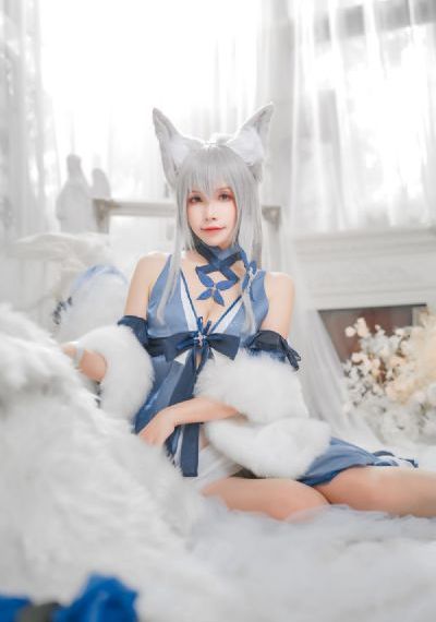 久久久久久久久久久蜜桃_无删减在线播放