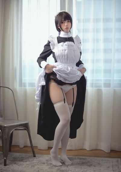 欧美成人亚洲日韩二区_BD视频大全