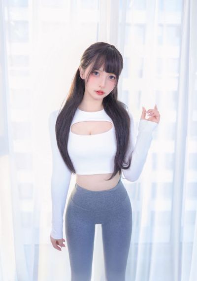 熟妇的荡欲色综合亚洲_蓝光韩国电影在线观看