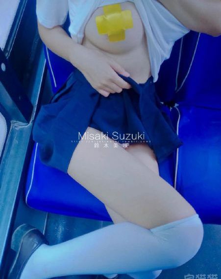 日本55丰满熟妇厨房伦_BDBD在线观看