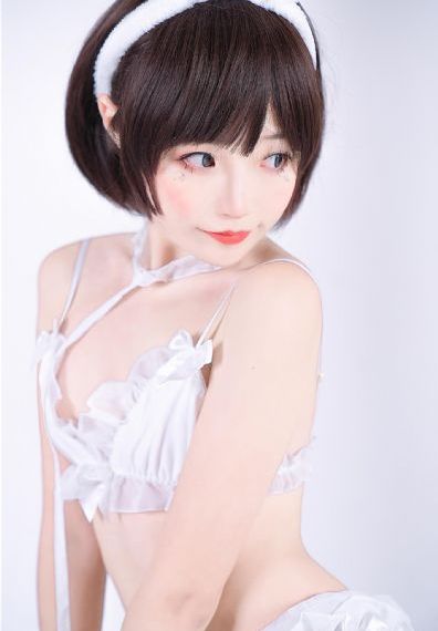 亚洲av永久少妇精品一区在线_1080P免费在线观看