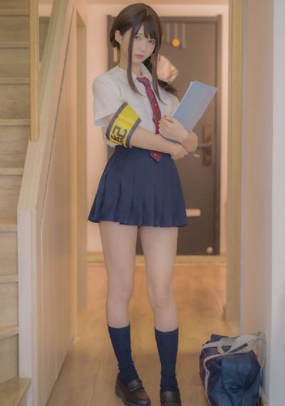 一区二区三区www不卡网站_1080完整视频观看