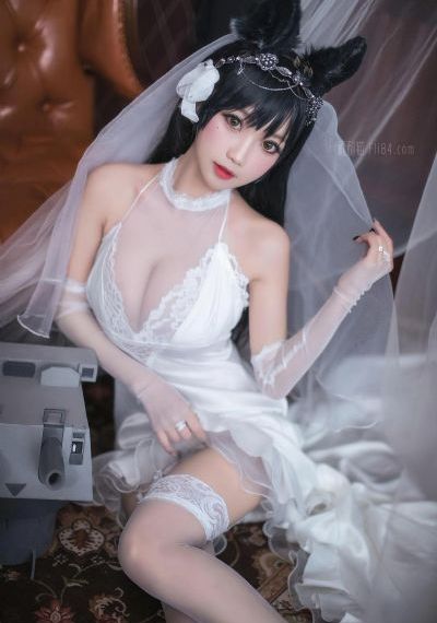 特级欧美视频aaaaaa_1080高清在线