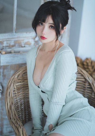 国产人妖另类在线二区_手机免费播放动漫