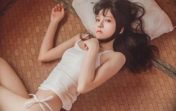 91黄色免费观看_影院在线观看
