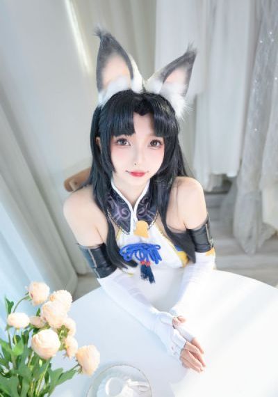 日韩丝袜精品视频在线观看_4K在线播放