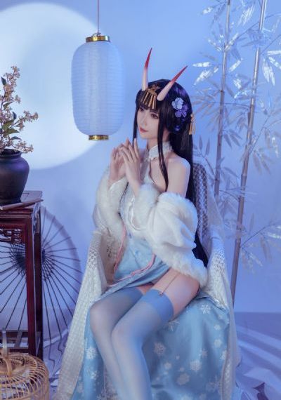 黄色片午夜影院一级片_HD电影在线观看