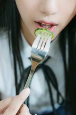 国产夫妻自拍小视频_HD免费观看视频