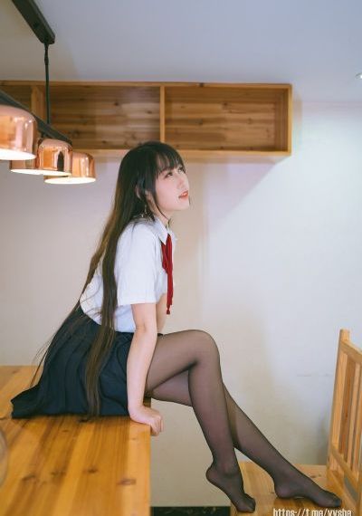 日韩三级在线播放_老版国语字幕