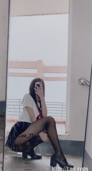 免费无遮挡很爽很污很黄_BD国语全集免费播放