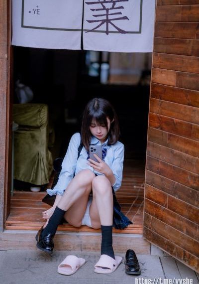 欧美一级黄_1080P动漫免费观看