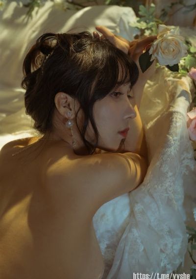 中国女警性A片免费观看_HD天堂在线