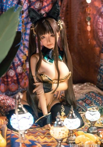 亚洲九九视频_BD全集免费观看